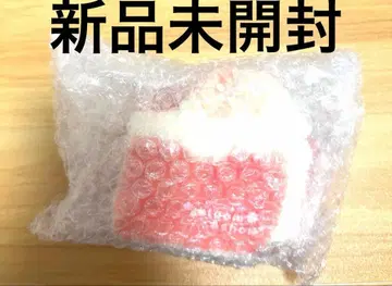 블루밍재팬 bloomingJapan 3층 토스트 수박