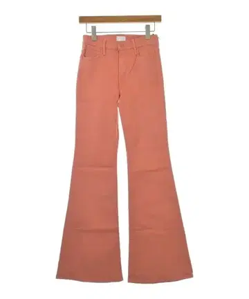 mother 팬츠 ( 기타 ) 여성용