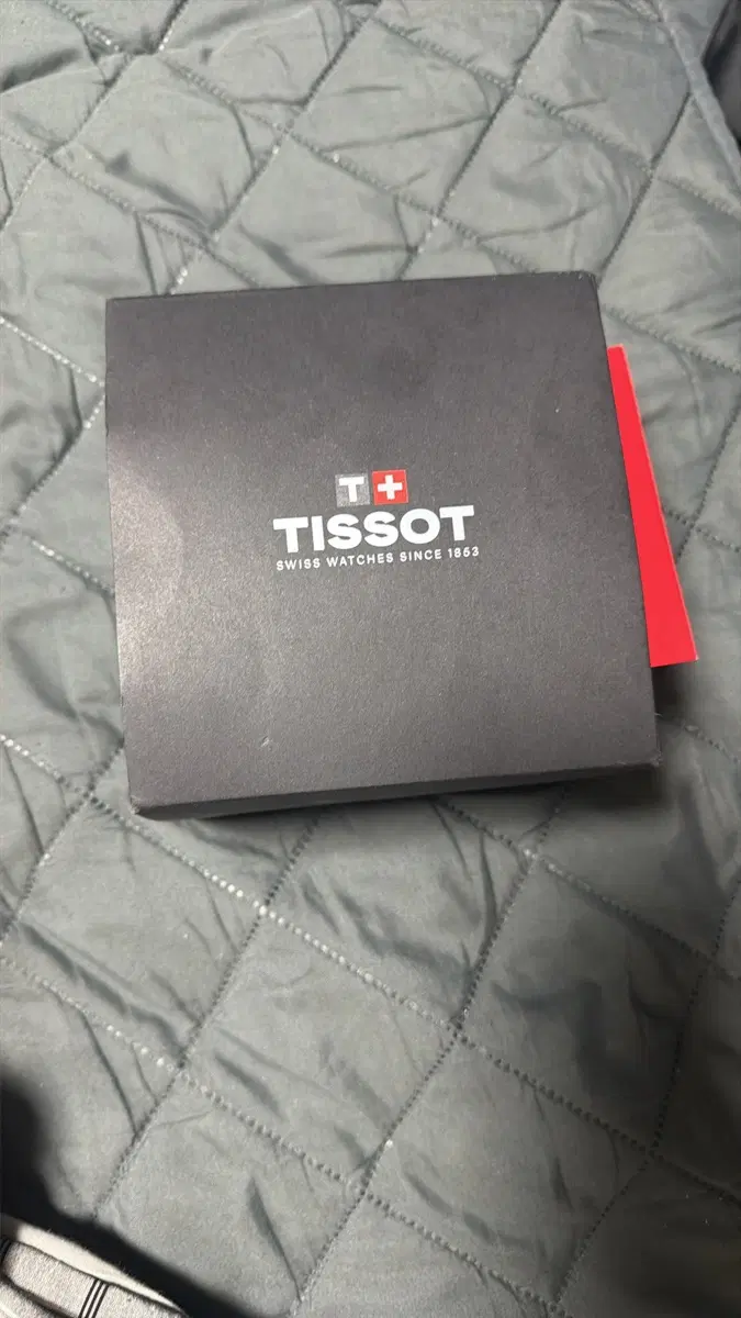 tissot 티쏘 prx 18k gold bezel 40mm 빠르게 팝니다