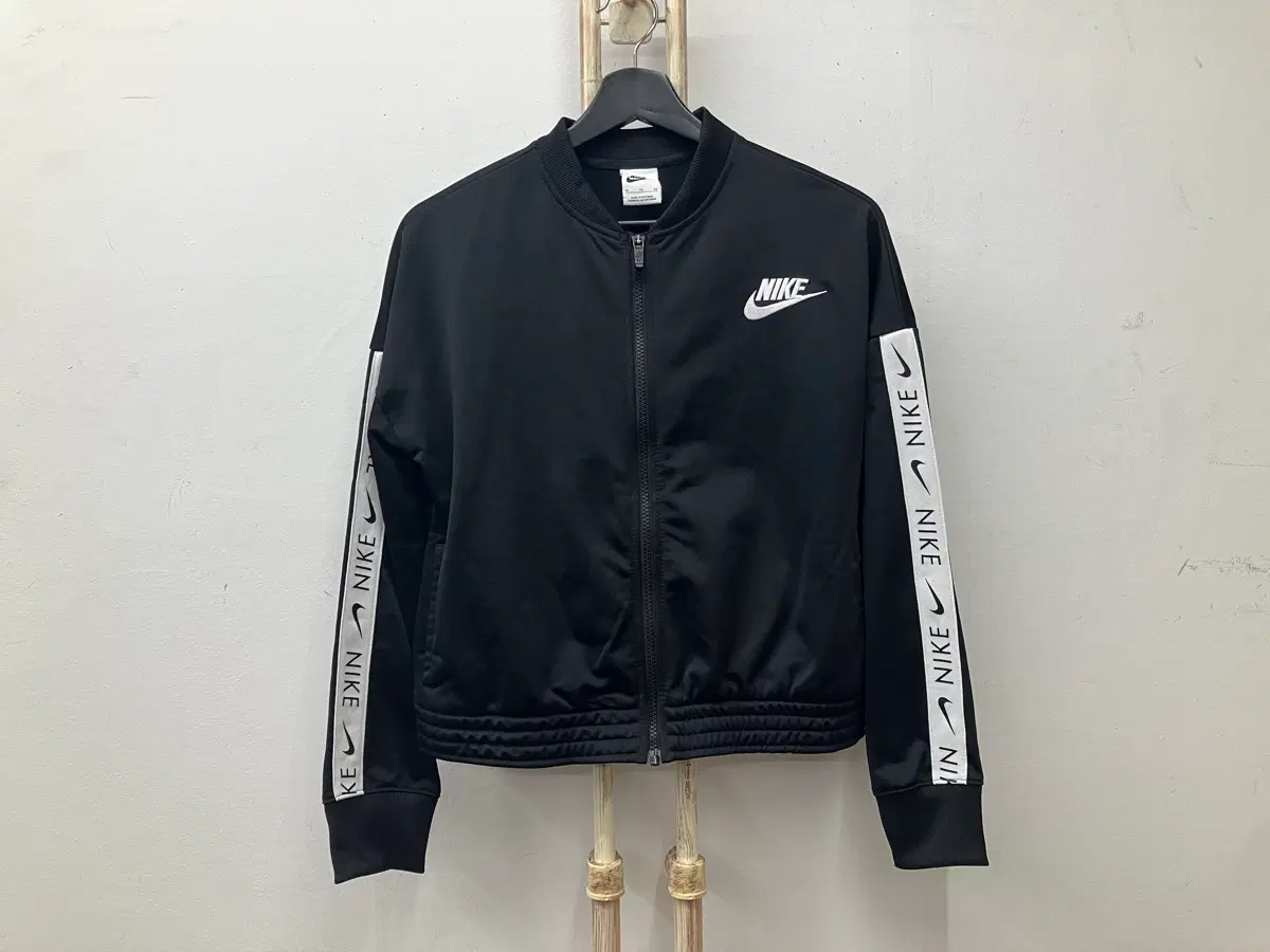 (세트) 나이키(NIKE) 츄리닝 상하의 세트 XL(80)