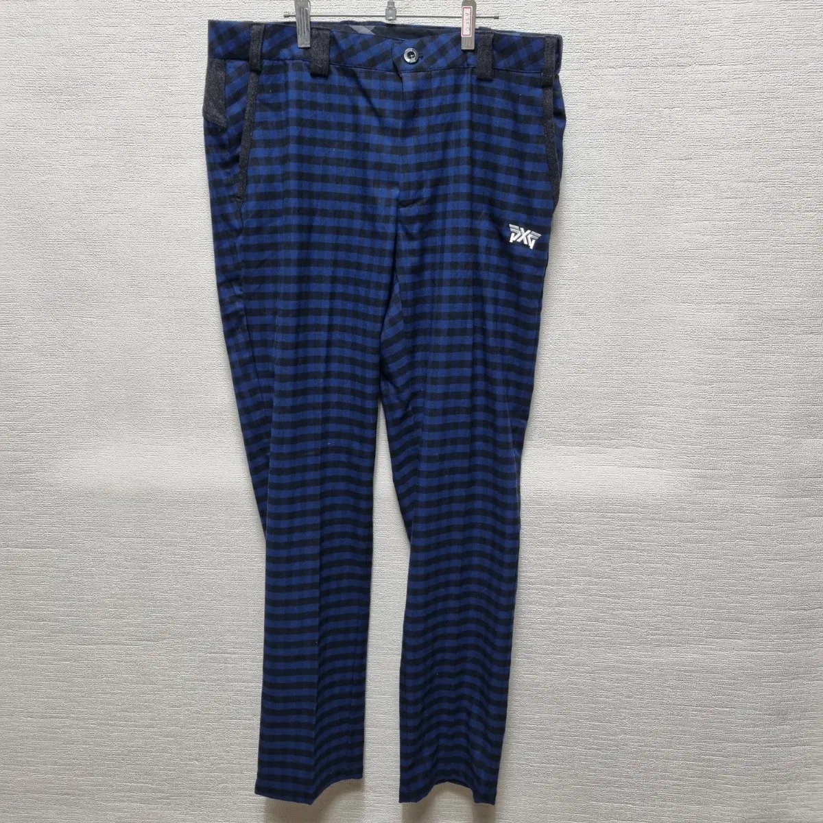 a334 PXG 남성 골프 바지