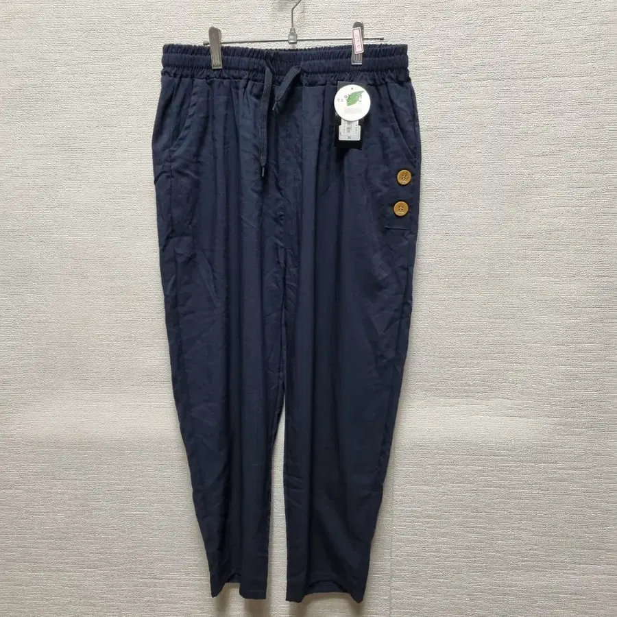 a335 인견 바지