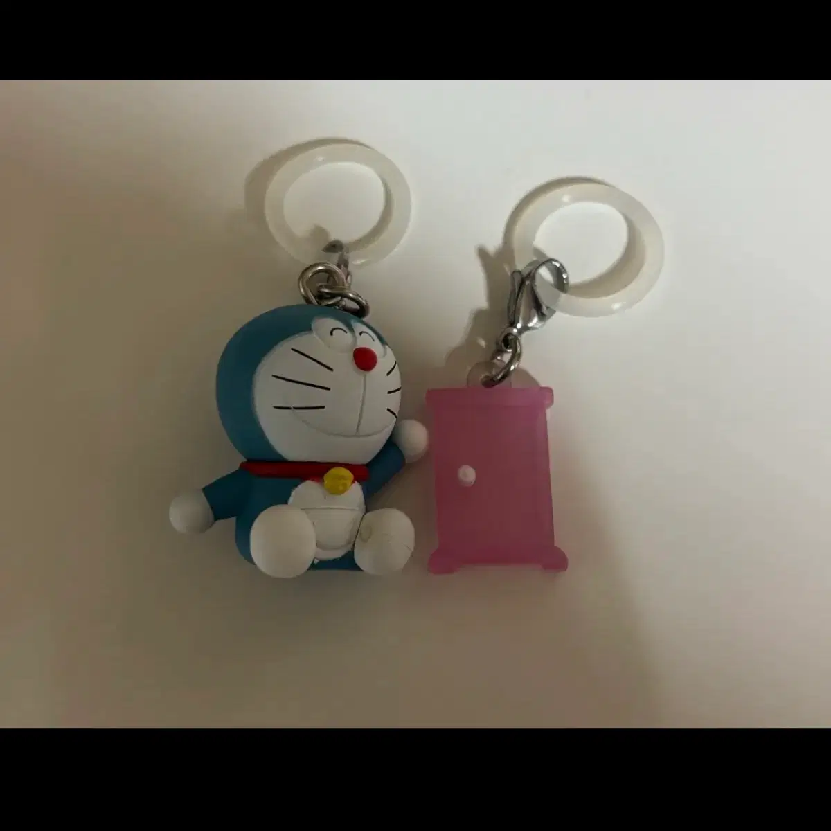 도라에몽 가챠 일괄