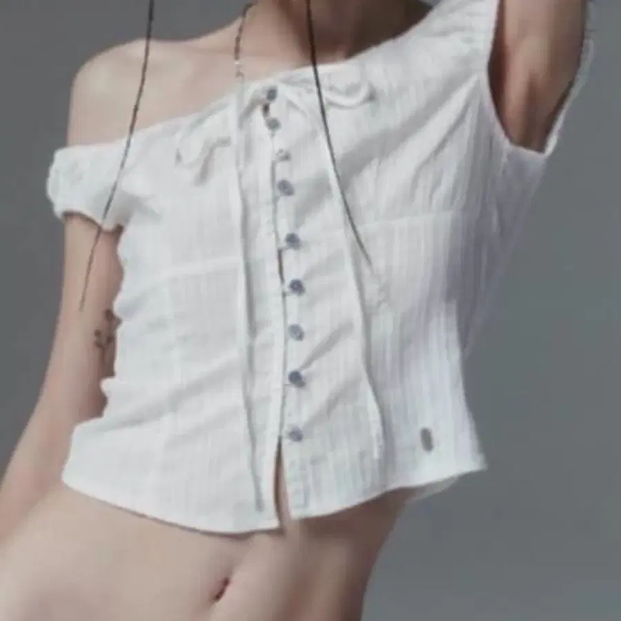 이네기 레이스 top