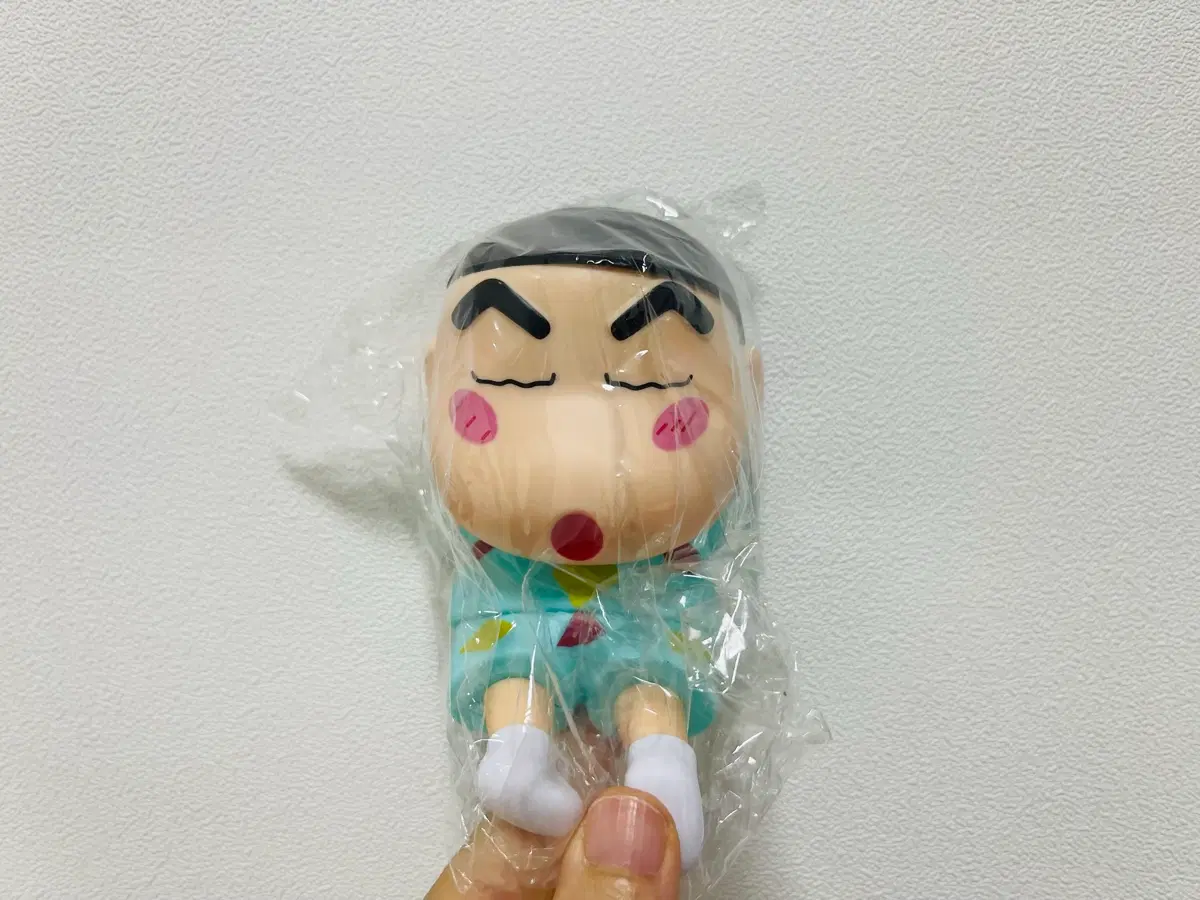 (새상품)짱구 거치대 팝니다