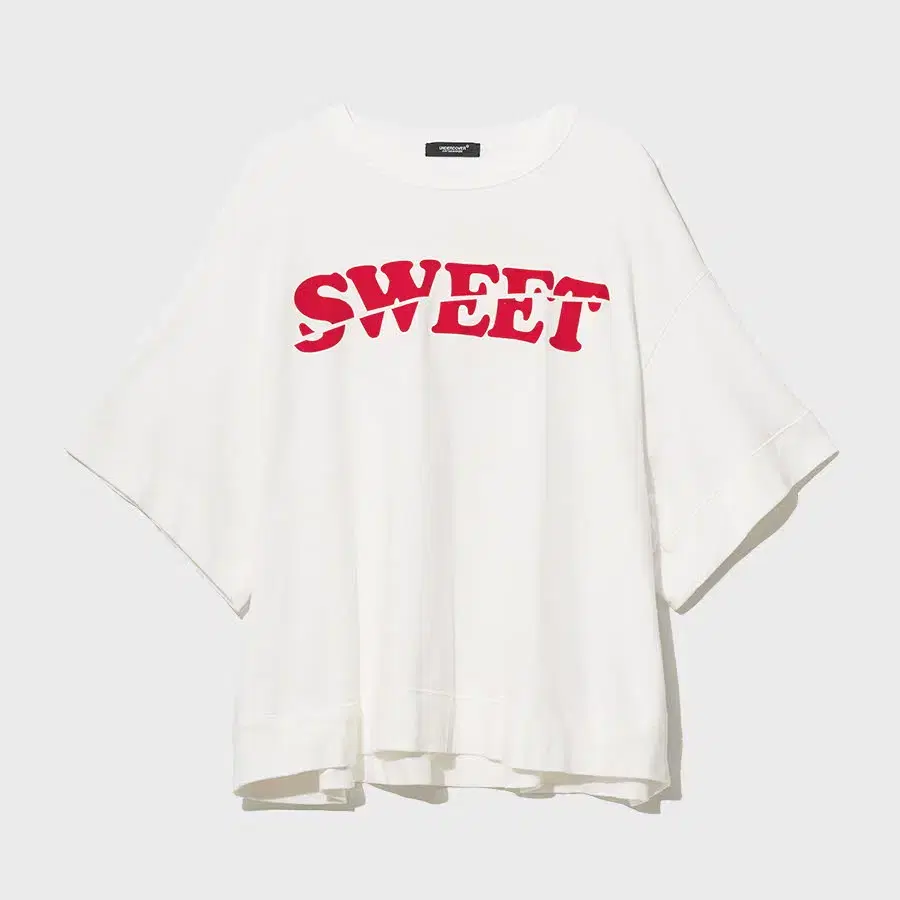 UNDERCOVER t-shirt