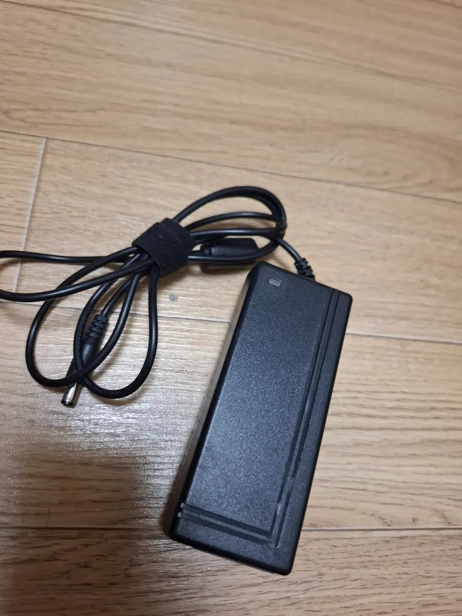 대용량 12V 3A 아답터