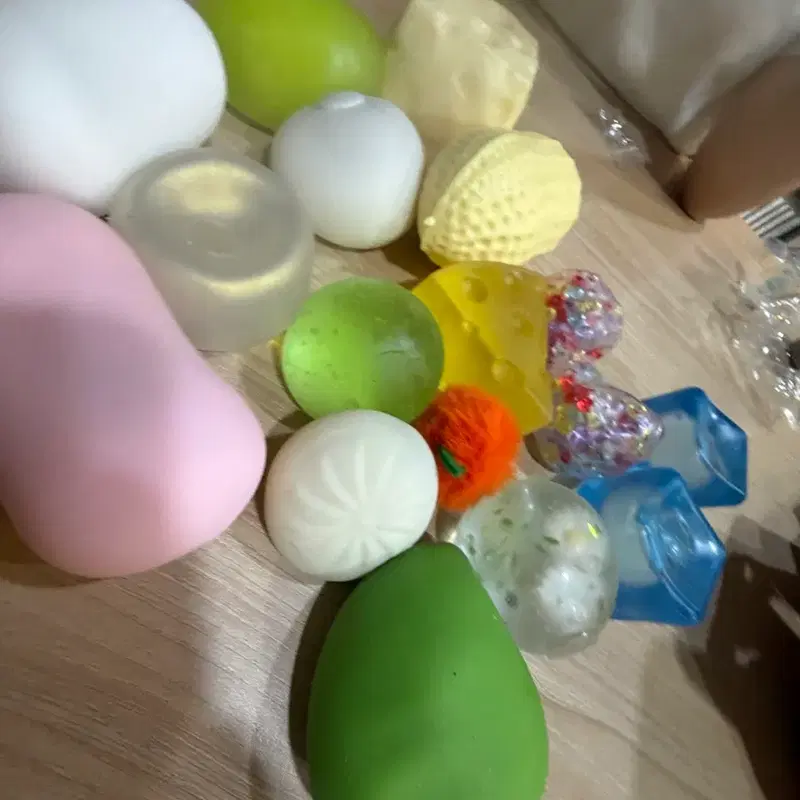 통기타 나눔받아요~!!