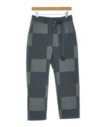 sacai 팬츠 (기타) 남성용