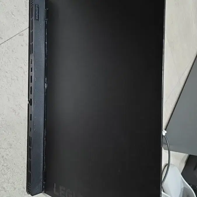 y530 15인치 gtx1060 16gb ram