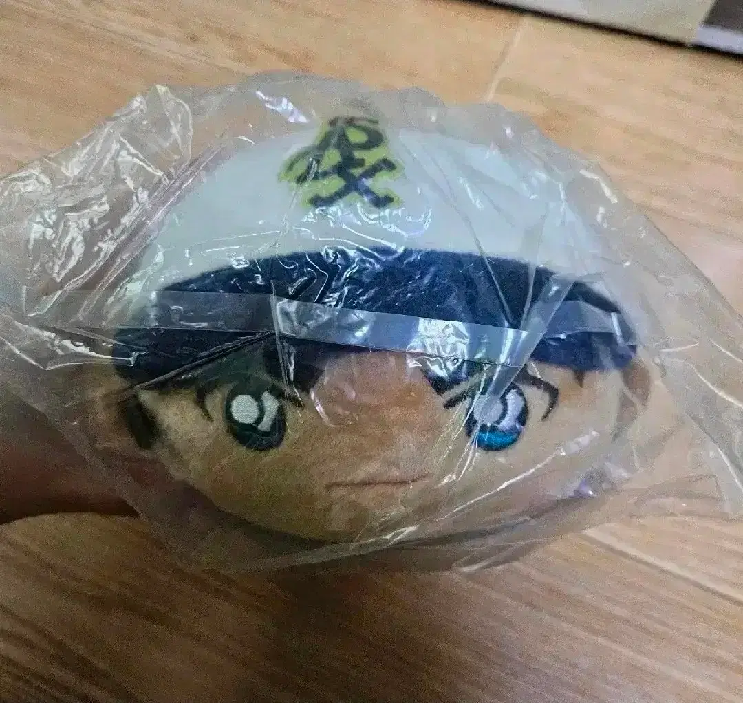 명탐정 코난 헤이지 (하인성) MS모찌 판매