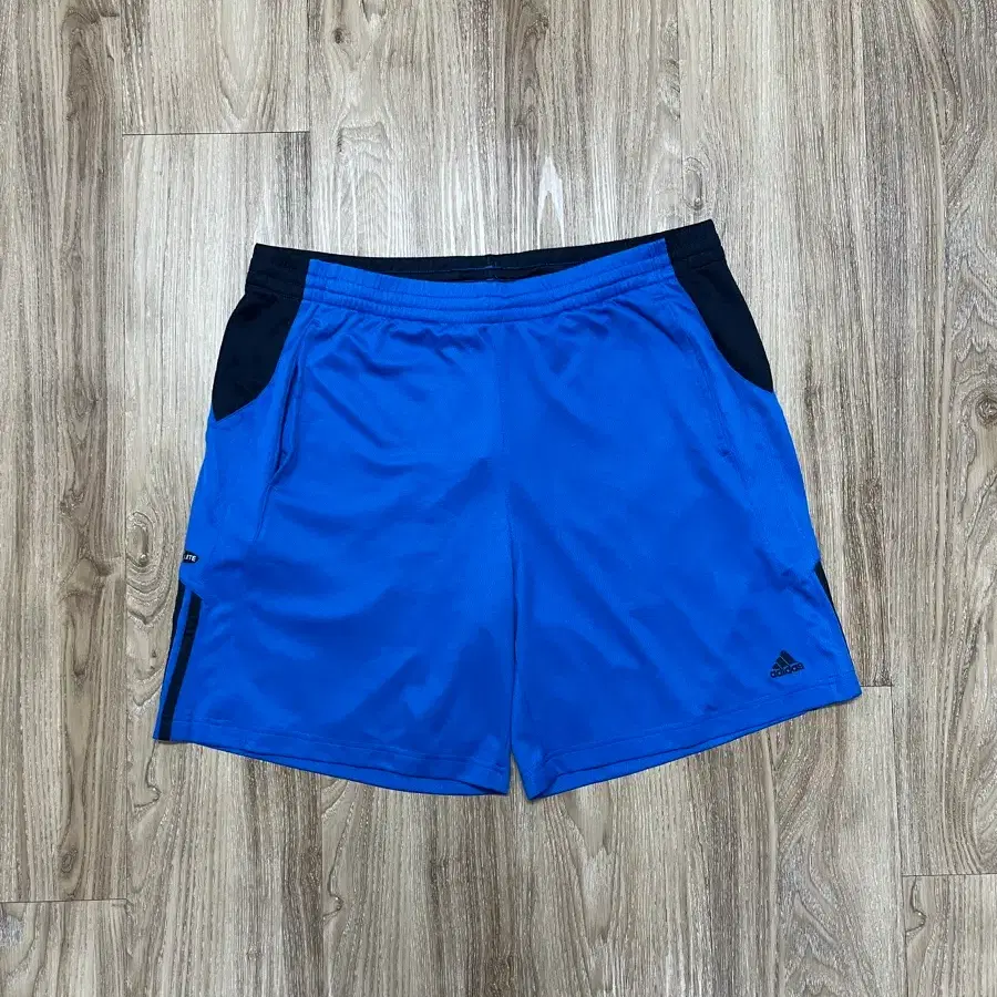 아디다스 반바지 2XL