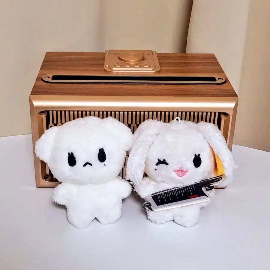 원위 토띵이 용뭉이 등 인형 구합니다..