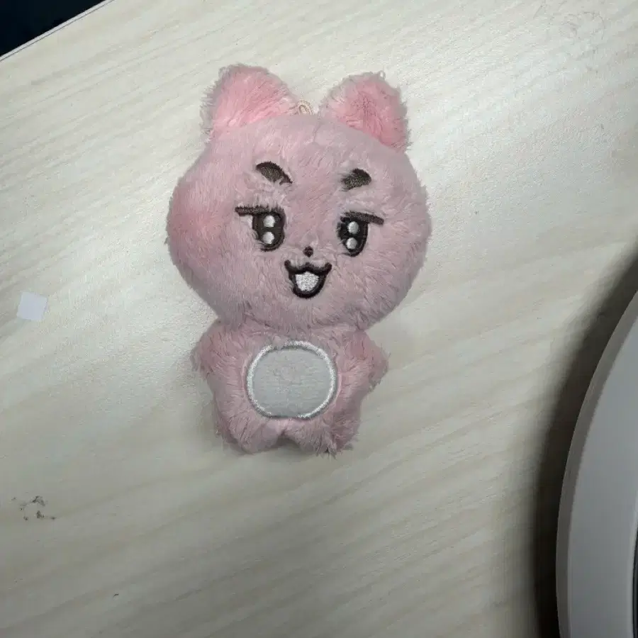 뽀바투 말랑쭌 팔아요