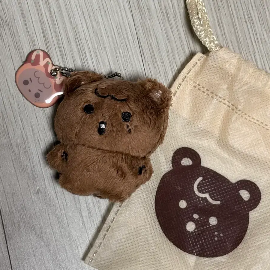 엔시티 127 드림 해찬 짝고미 쨕고미 판매 덤도 드려요