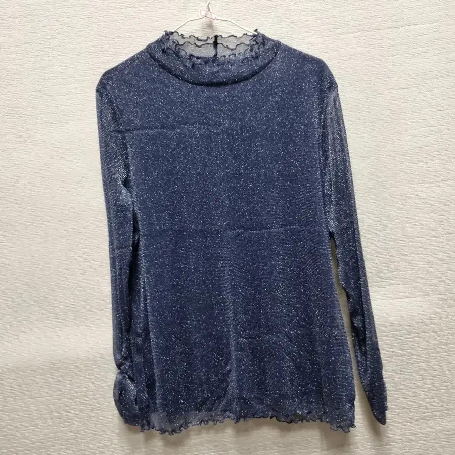 차331 긴팔 블라우스
