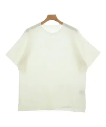 A-POC ABLE ISSEY MIYAKE 티셔츠 컷앤소 남성용