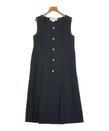 COMME des GARCONS COMME des GARCONS 원피스 여성용