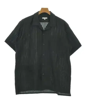 Engineered Garments 캐주얼 셔츠 남성용