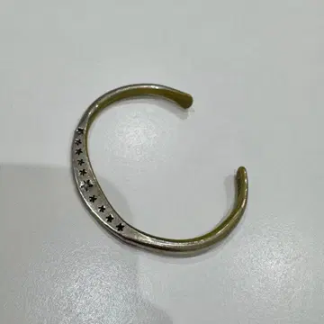 CAUDI 스타 디자인 뱅글