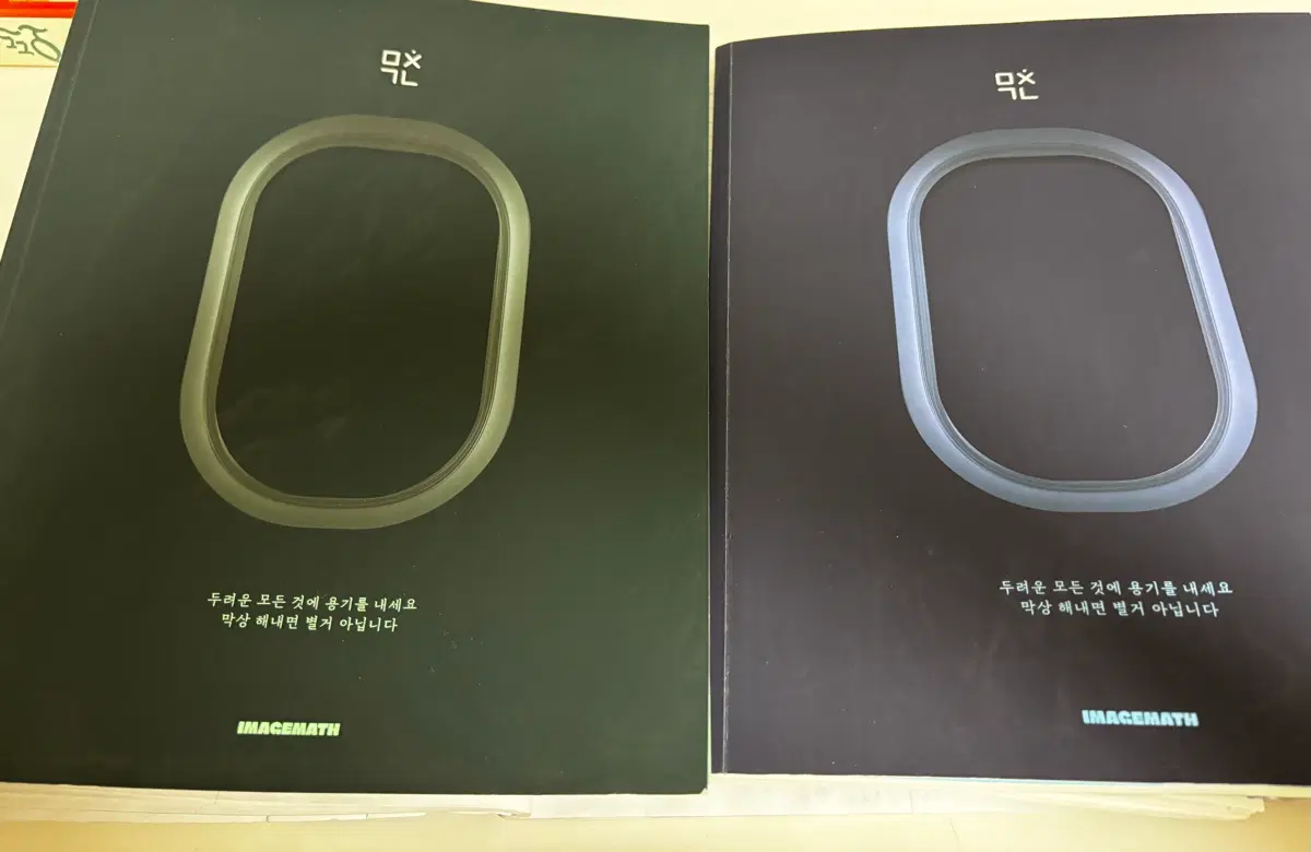 대성 미친개념 수1수2 상태 굿