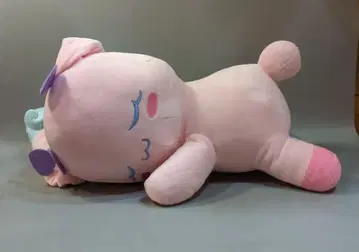타카라토미아츠 비밀의 아이프리 스야스야 프렌드 프리우사