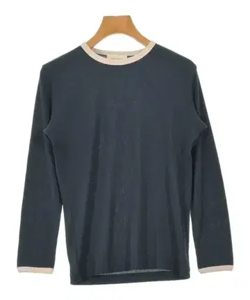 UNITED ARROWS 티셔츠 여성용