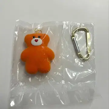 mojojojo 피규어 마스코트 vol.4 sunny