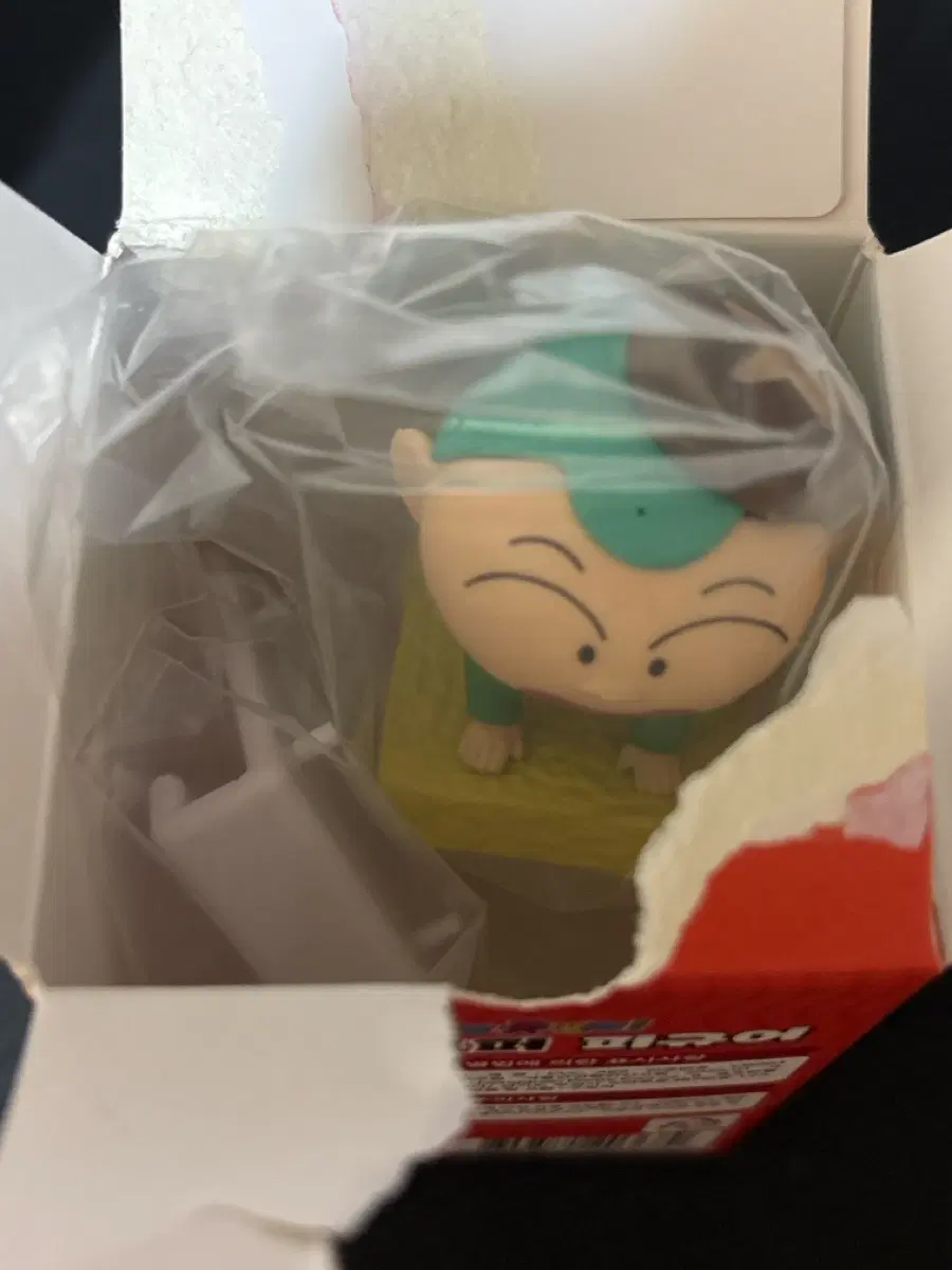 짱구 라면스토퍼