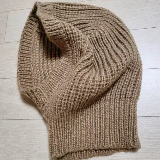 *바라클라바&후드넥워머(새상품)