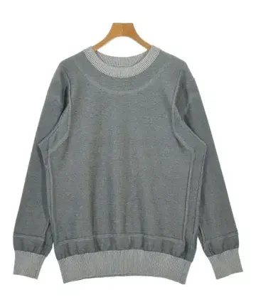 A-POC ABLE ISSEY MIYAKE 니트/스웨터 남성용