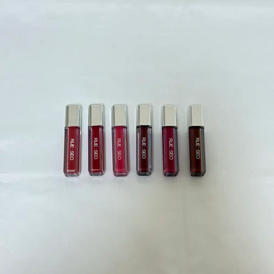 리제서 아르코 글로우 틴트