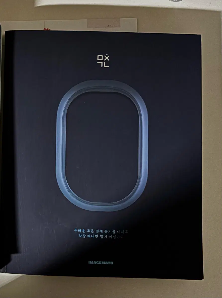 대성 미친개념 수1
