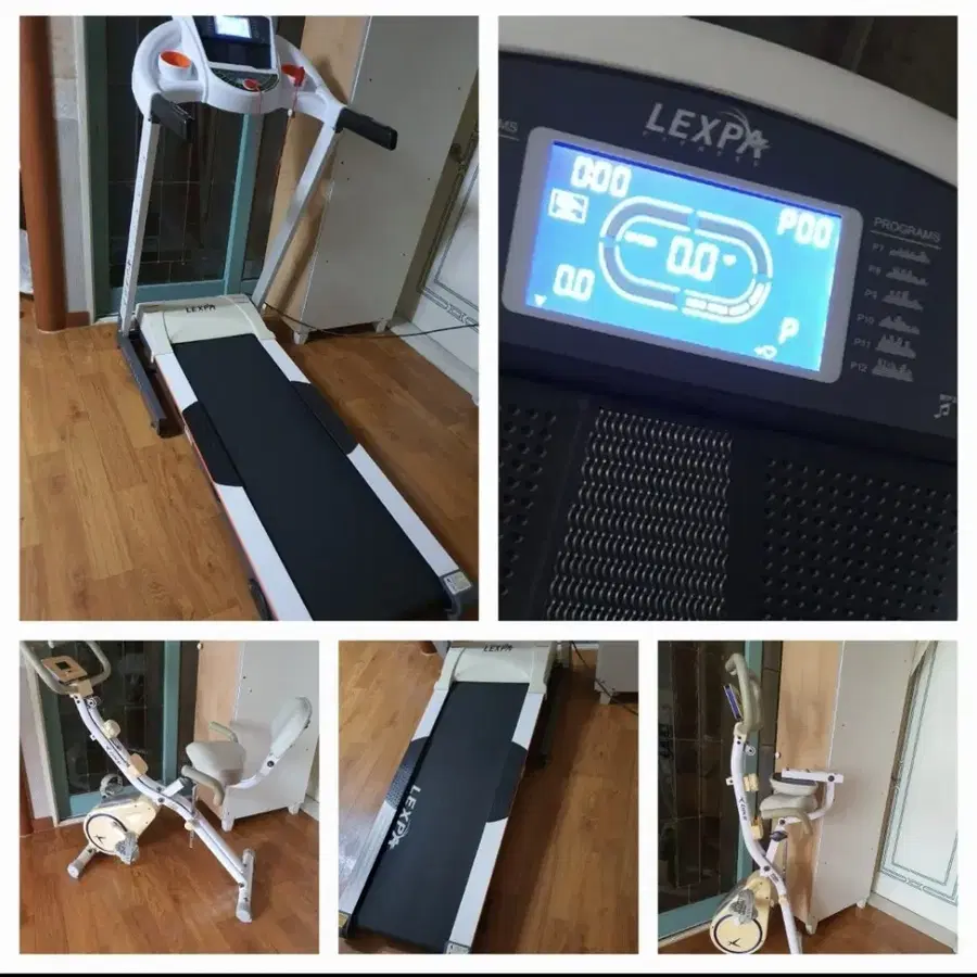 좋은가방들 7가지 예쁘고 튼튼함 편하게 부담없이 쓰실분께 저렴하게 4만원