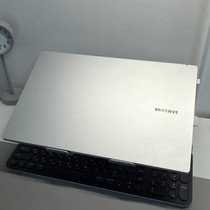 삼성 갤럭시북 NT750XDZ-A51AS