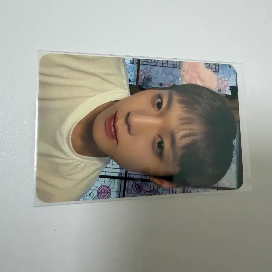 박지훈 사운드웨이브포카