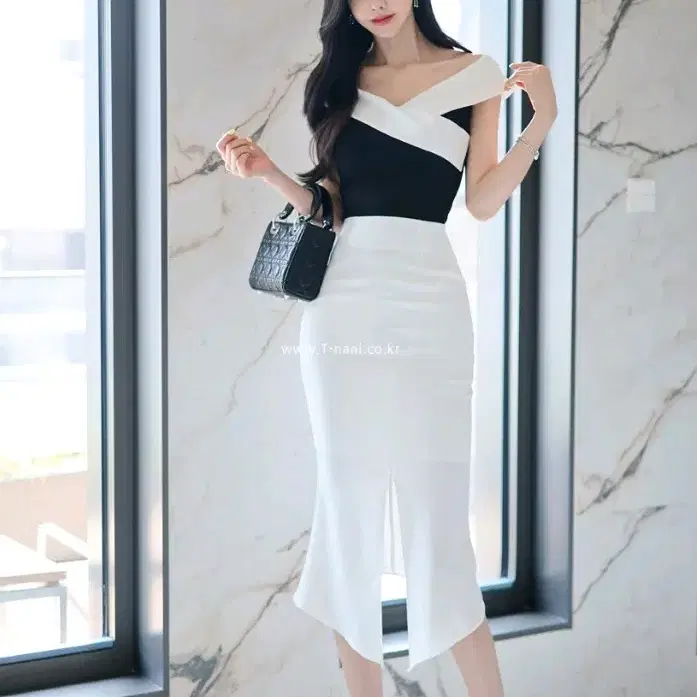 수입의류블라우스(70800) 홀복 문피버 깜장오리 최종마지막가격