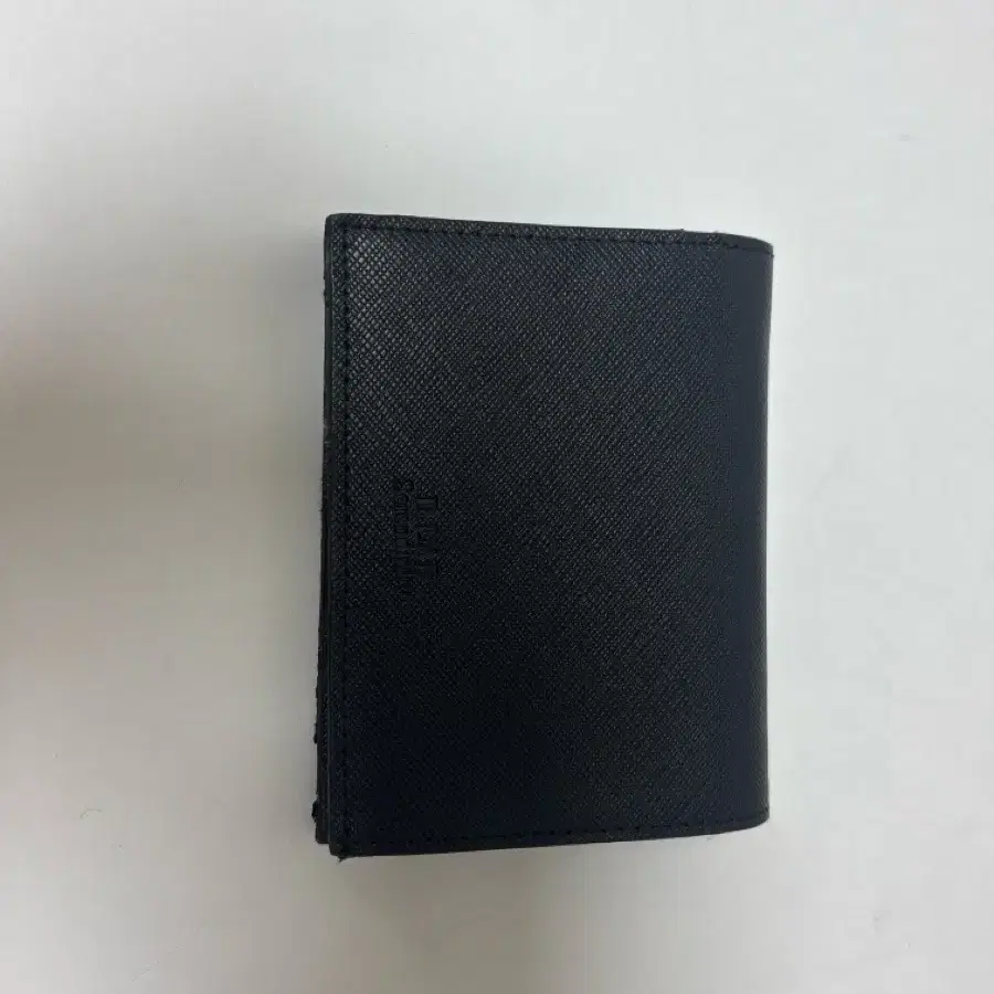 디랩 지갑