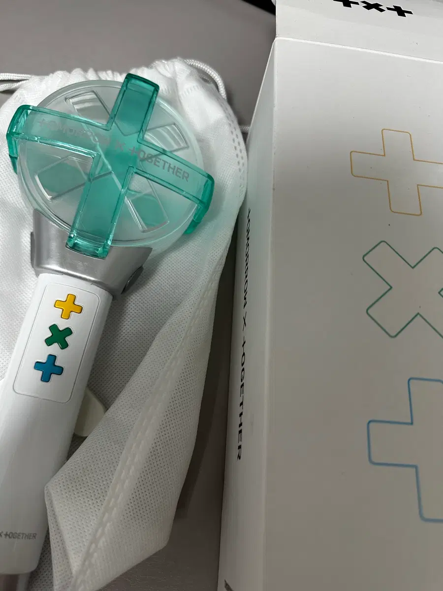 모아봉