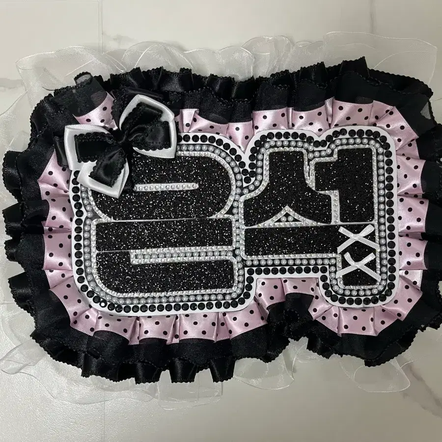 은석 몰찍 네임보드 판매