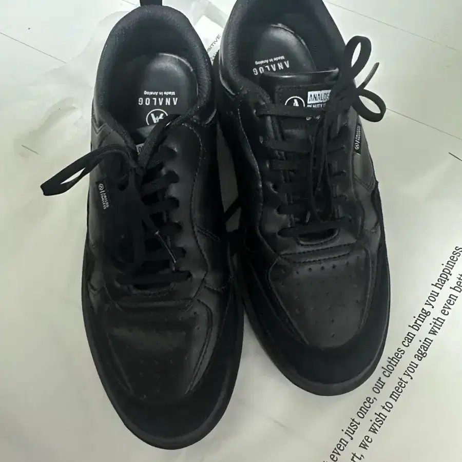 패션신발 280사이즈