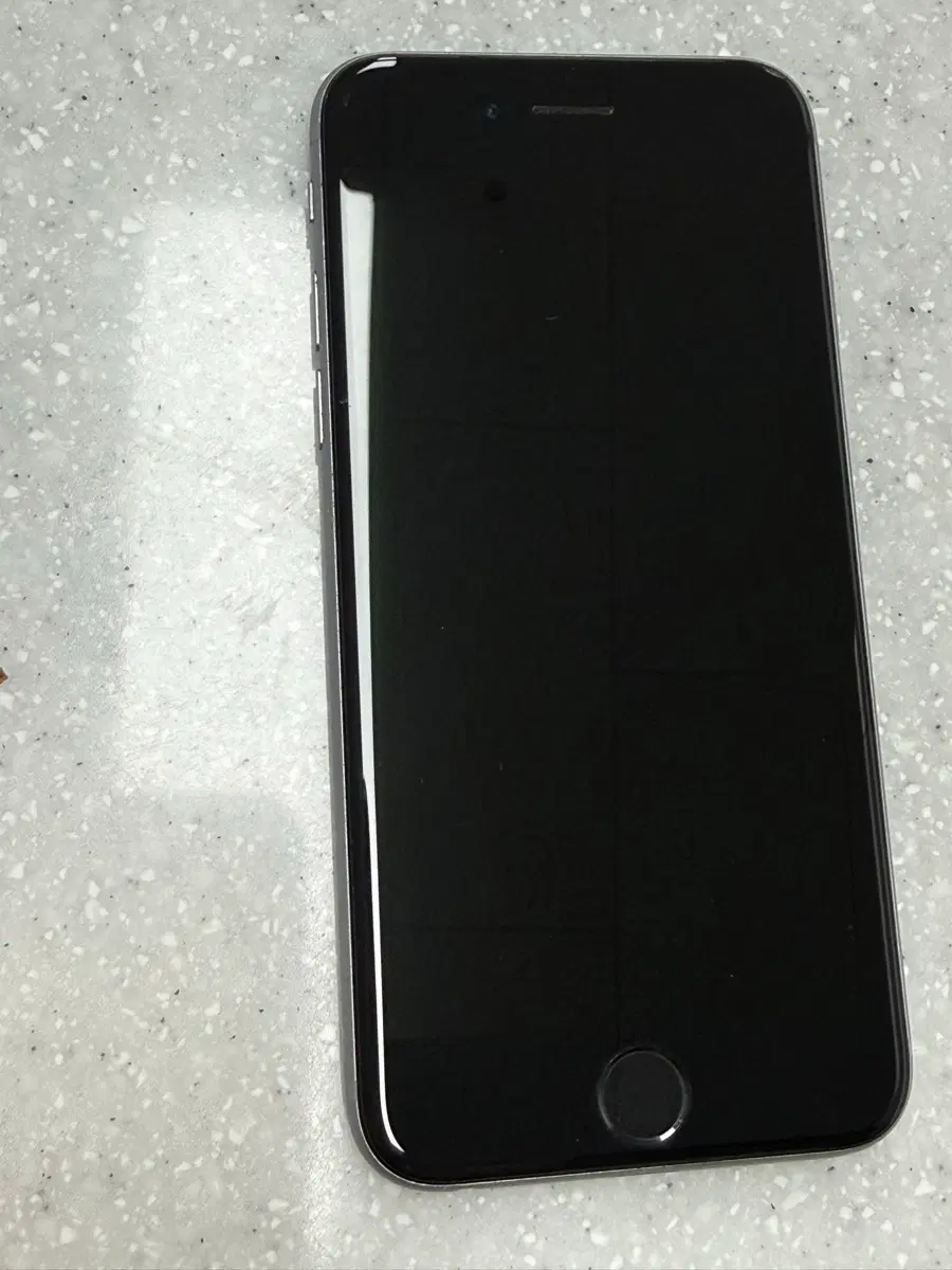 아이폰 6s