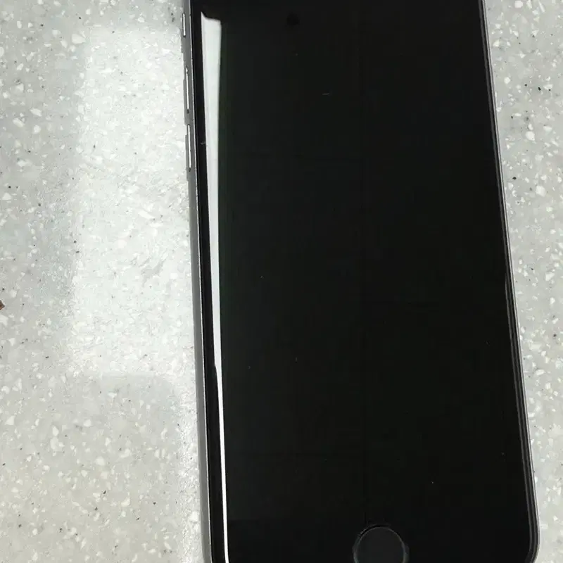 아이폰 6s