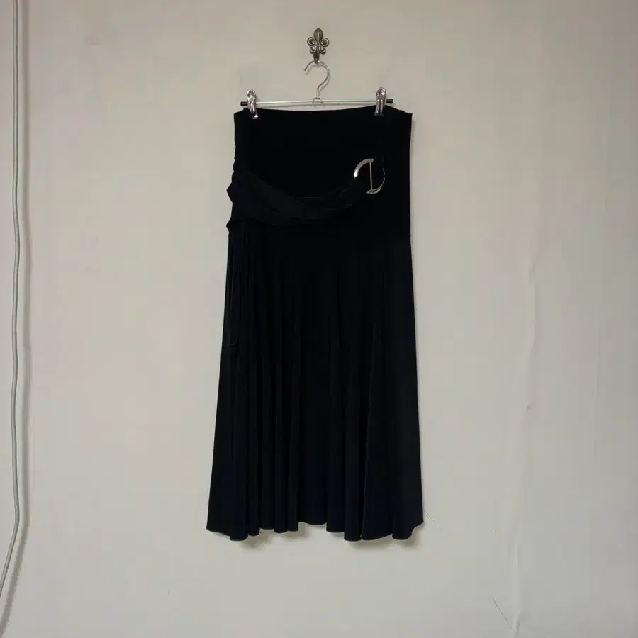 Sale 177