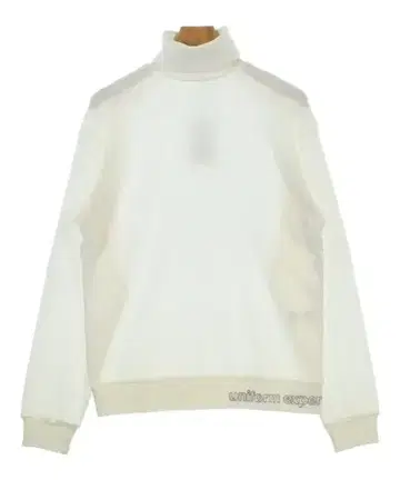 uniform experiment 티셔츠 남성용