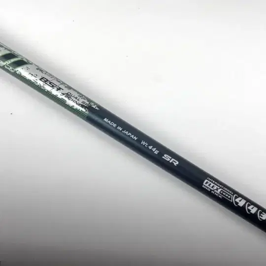 미야자키 AX2 SR 44g 드라이버 샤프트 젝시오12X 추출