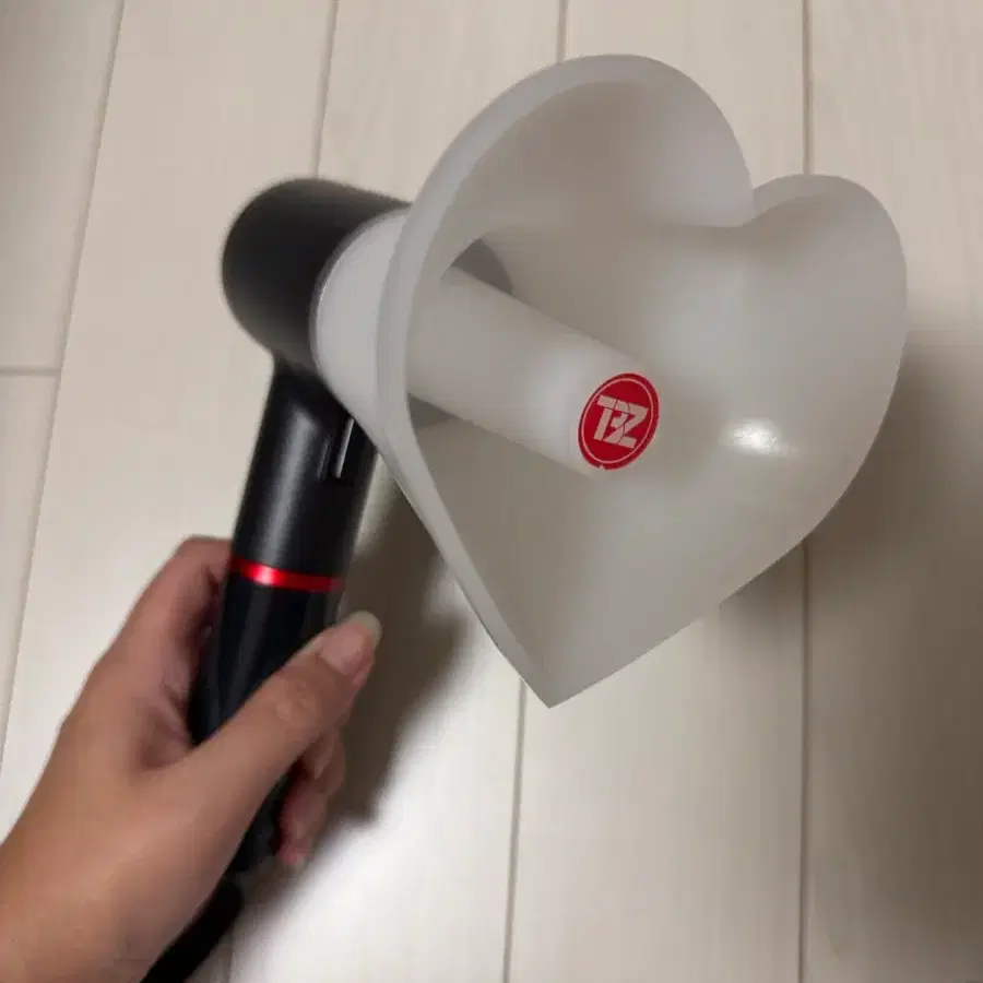 급처) 더보이즈 응원봉