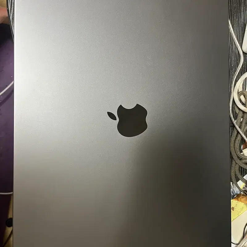 맥북프로 m1pro 16인치 32g/1tb