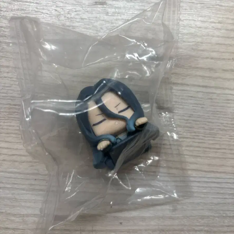 윈브레 스기시타 오네무탄 가챠