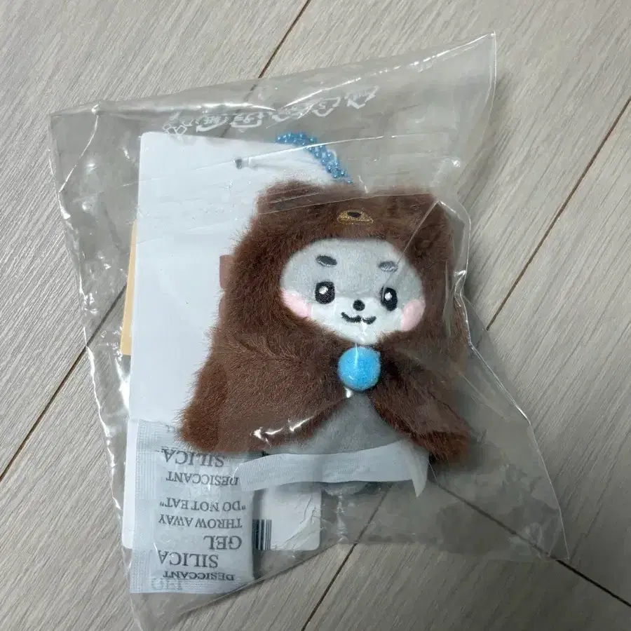 원더랜드 거니니 제베원 박건욱 제로베이스원 제로니